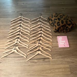 Home Decor Bundle for Angelica